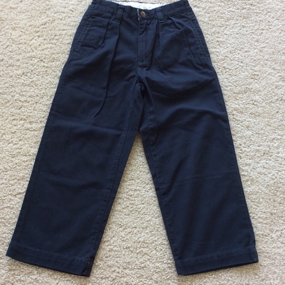 Polo Ralph Lauren Other - Polo by Ralph Lauren Classic Chino